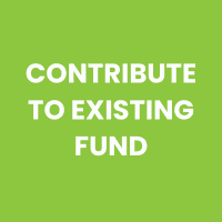 Contribute to an existing fund