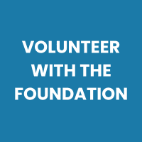 Volunteer with the foundation