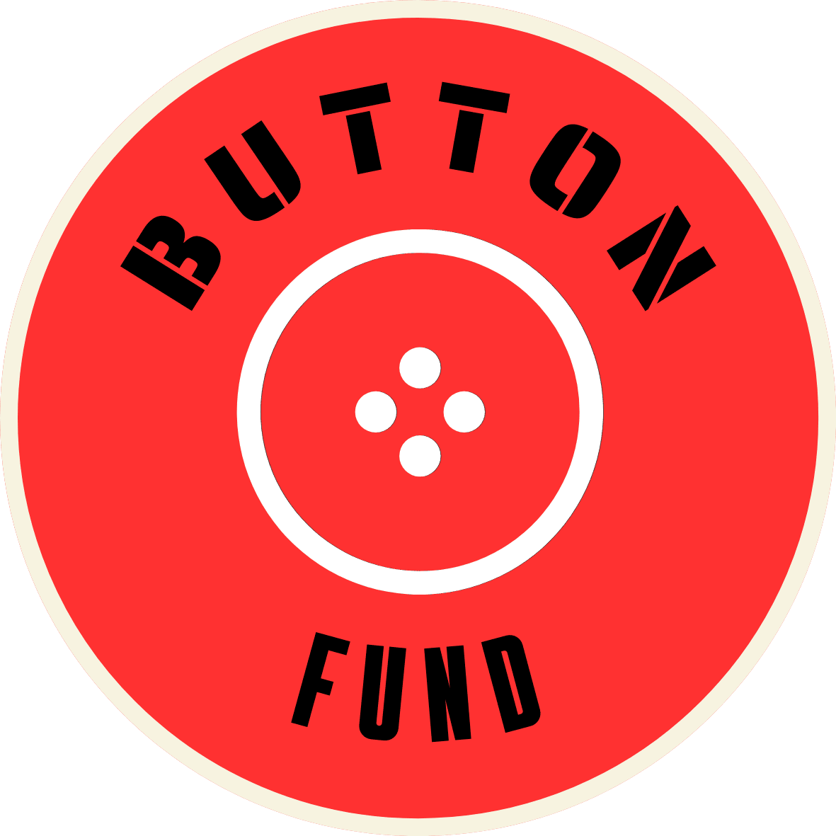 button fund logo