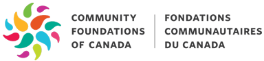 community foundations of canada logo