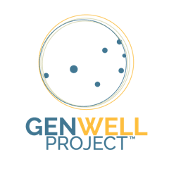 genwell logo