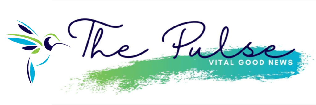 pulse logo