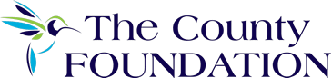 The County Foundation - Prince Edward County