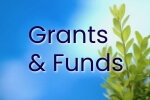 Grants & Funds