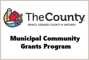 Municipal Community Grants
