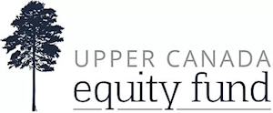 Upper Canada Equity Fund
