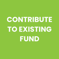 Contribute to existing fund