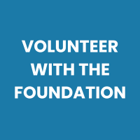 Volunteer with the Foundation