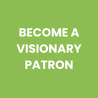 Become a visionary patron